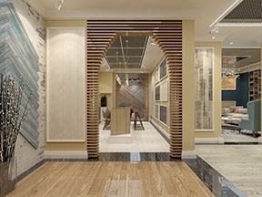 四川省成都市都江堰市專(zhuān)賣(mài)店