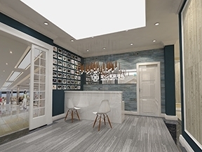 浙江省麗水市松陽(yáng)縣專賣(mài)店
