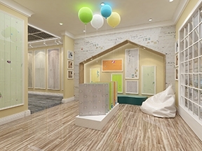 河北省石家莊市橋西區(qū)專賣(mài)店